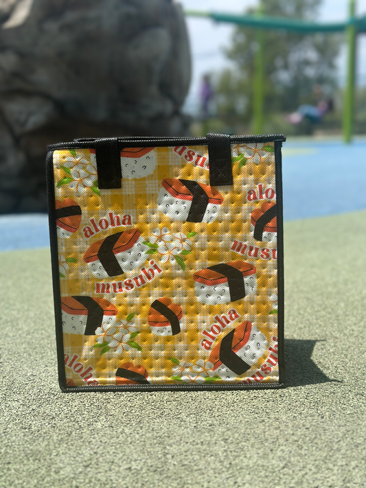 Picnic Musubi (Medium)