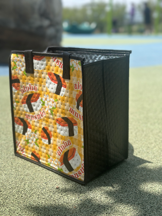 Picnic Musubi (Medium)